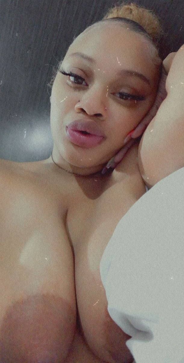 🍆💦❤💋 Are you ready to have fun with the new sexiest girl👩💼in town that will give you unlimited fun, * - Image 2